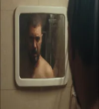 دانلود قسمت 17 سریال شغال - قانونی